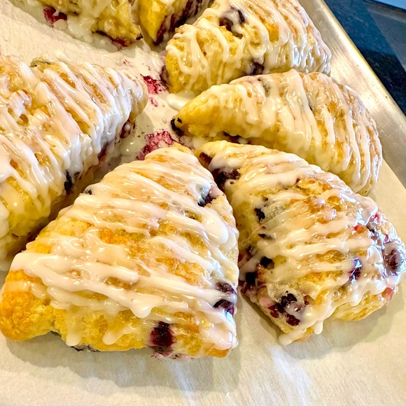 Do you want to cohost cooking? Sign up now - Picture 16 of 16